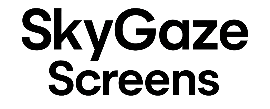 skygaze.store